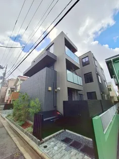 ウェリナ若宮の画像