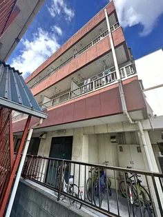 エスポワールの画像