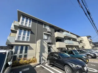 シャンブルドシャームの画像