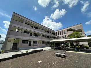 ライリッヒ ストーレの画像