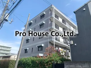 ソル ビエントの画像