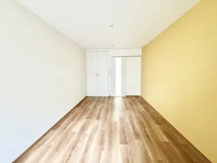 サンハイム八坂の画像