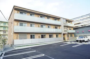 クラウドワの画像