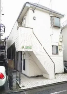 南長崎ヴィレッヂの画像