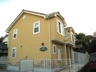 ブロード サイド 小机の画像