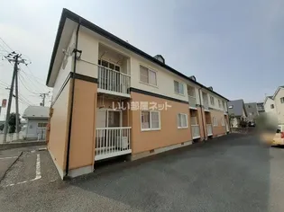 エクセレントの画像