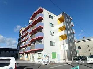 RAINBOWほんまの画像