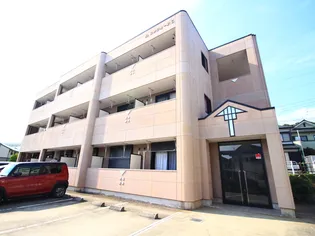 コンフォース Sの画像