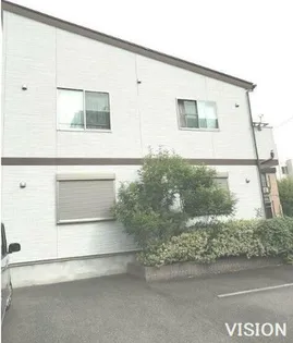 ルミエール石塚の画像