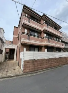 クレドールの画像