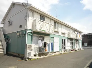 カーサ ツジの画像