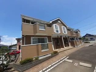 コンフォルM Sの画像