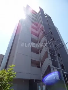 グランフォーレプライム博多の画像