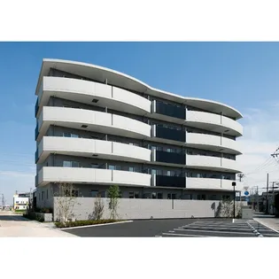 アリア ソワン プレミアム伯楽の画像