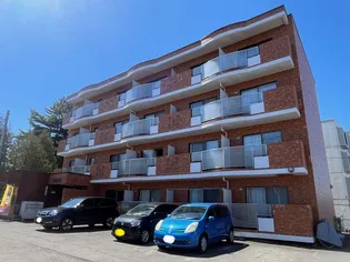 グラナイトの画像