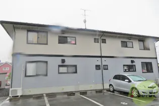 マルベリー コートIの画像