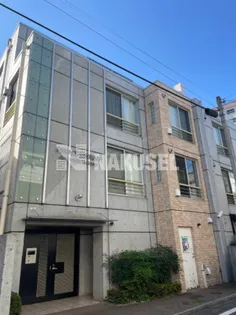 プライムアーバン学芸大学の画像