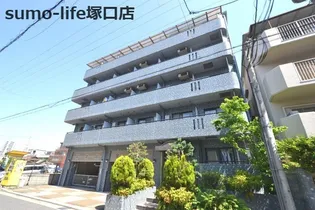 アベニールの画像