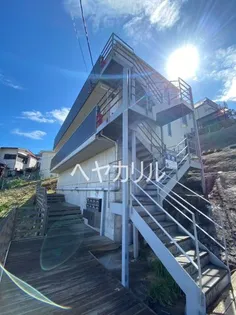 ANNEAU上星川の画像