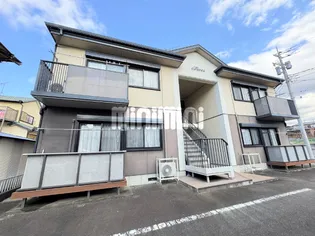 エトワールK Bの画像