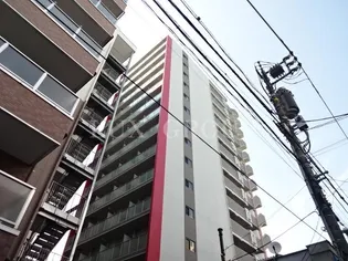 NーSTAGE八王子の画像