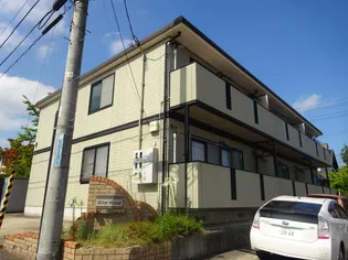 オリーブハウスの画像