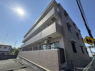 プライム藤が丘の画像