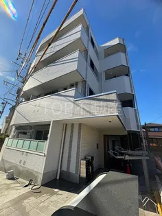 プレゾン ア トワIIIの画像