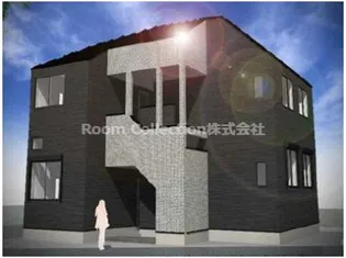 上井草4丁目NEO AVANDの画像