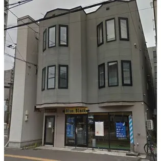 アルファルーセントの画像