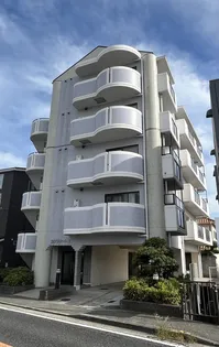 コンフォートKの画像