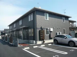 ラ メールの画像