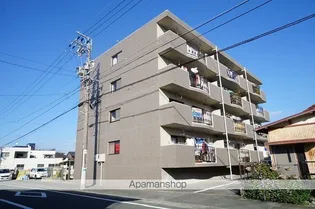 ベルクールの画像