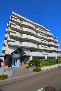 パティオ大宮の画像