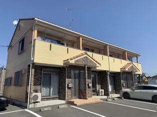 ミラクル ジョインの画像