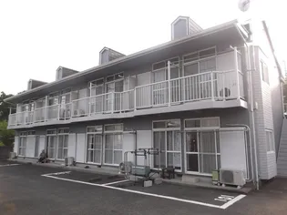 ライフステージエクセレント21の画像