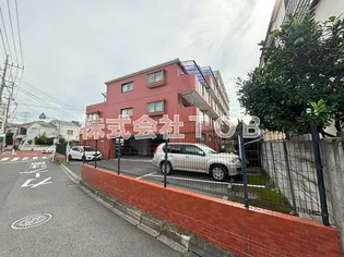 エルパラドールの画像