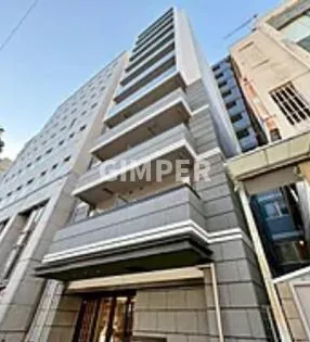 クレイシアIDZ王子マークプレイスの画像