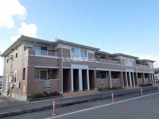 シルエーラ IIの画像