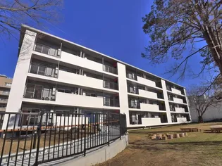 いろどりの杜 ーHANDSーON VILLAGEーの画像