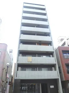 URBAN SELECT 川口並木の画像