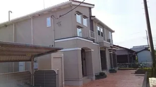 ピース オブ マインドの画像