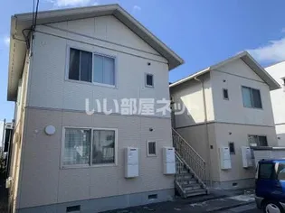 サンクチュアリKの画像