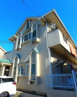 ベルヴ豊田の画像