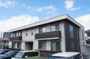 シュタースティエの画像