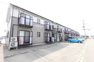 エクセレントDの画像