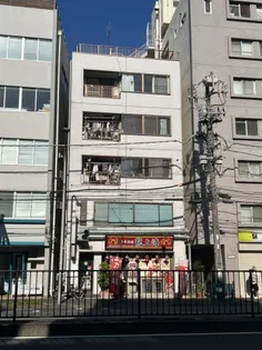 東星ビルの画像