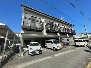 エクセルゼッポウの画像