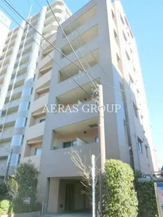 工芸館きうち3の画像