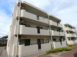 HAUSE A DORF BLAUの画像